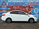 Kia Rio Luxe, 2013 года, пробег 262000 км