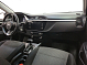 Kia Rio Prestige, 2020 года, пробег 65784 км