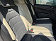 Skoda Yeti Adventure, 2015 года, пробег 175668 км