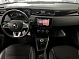 Renault Arkana Style, 2019 года, пробег 105000 км
