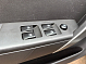 Ravon Nexia R3 Elegant, 2016 года, пробег 219235 км