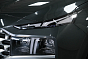 Hyundai Santa Fe Lifestyle, 2021 года, пробег 70000 км