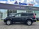 Great Wall Hover H3 Super Luxe, 2012 года, пробег 178644 км