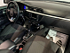 Kia Rio Comfort, 2020 года, пробег 91000 км