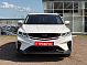 Geely Coolray Flagship, 2023 года, пробег 25630 км