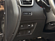 Nissan X-Trail SE, 2019 года, пробег 151200 км