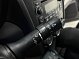 Subaru Forester BM, 2013 года, пробег 189111 км