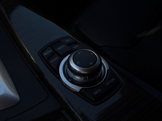 BMW 3 серии, 2012 года, пробег 234577 км