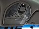 Hyundai Santa Fe Sport, 2012 года, пробег 170118 км