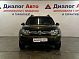 Renault Duster Privilege, 2017 года, пробег 86000 км