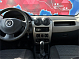 Renault Sandero Expression, 2012 года, пробег 153169 км