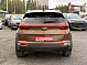 Kia Sportage Luxe, 2016 года, пробег 117403 км
