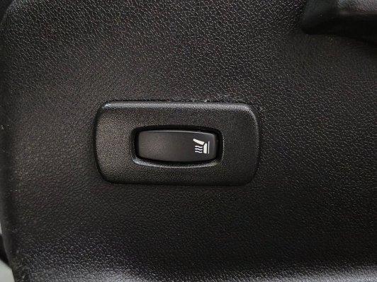 Renault Fluence, 2010 года, пробег 299691 км
