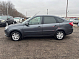 Lada (ВАЗ) Granta Comfort, 2021 года, пробег 68307 км