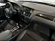 BMW X3, 2015 года, пробег 189000 км