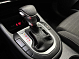 Kia Cerato Comfort, 2019 года, пробег 76867 км