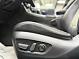 Toyota RAV4 Adventure Plus, 2024 года, пробег 19088 км