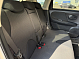 Nissan Note Luxury, 2007 года, пробег 269836 км