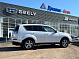 Mitsubishi Outlander Instyle, 2011 года, пробег 197181 км