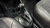 Skoda Fabia Ambition, 2011 года, пробег 78770 км