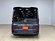 Honda Stepwgn, 2016 года, пробег 103370 км