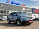 SsangYong Actyon Original, 2011 года, пробег 266583 км