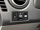 Suzuki SX4, 2007 года, пробег 114993 км