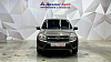 Lada (ВАЗ) Granta Comfort Optima Multimedia Glonass 21907-51-279, 2016 года, пробег 157300 км
