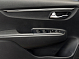Kia Rio Luxe RED Line, 2019 года, пробег 95000 км