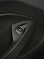 Ford Kuga Trend Plus, 2014 года, пробег 173000 км