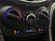 Hyundai Solaris Comfort, 2015 года, пробег 99987 км