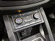 FAW Besturn X40 Basic, 2020 года, пробег 48386 км
