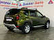 Renault Duster Drive Plus, 2016 года, пробег 180100 км