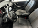 Volkswagen Polo Highline, 2016 года, пробег 277355 км