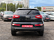Kia Sportage Luxe, 2012 года, пробег 210000 км