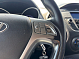 Hyundai ix35, 2010 года, пробег 278674 км