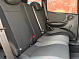 Lada (ВАЗ) Niva Travel Техно, 2026 года, пробег 5500 км
