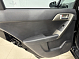 Kia Cerato, 2009 года, пробег 167879 км
