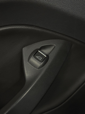 Ford Kuga Trend Plus, 2014 года, пробег 173000 км