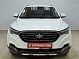 FAW Besturn X40 Basic, 2020 года, пробег 48386 км
