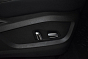 Chery Tiggo 8 Pro Max Elite FWD, белый