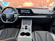 Omoda C5 Joy, 2024 года, пробег 42050 км