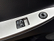 Hyundai Solaris Comfort, 2016 года, пробег 175000 км