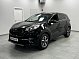 Kia Sportage, 2019 года, пробег 122034 км
