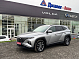 Hyundai Tucson Prestige, 2024 года, пробег 39473 км
