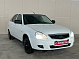 Lada (ВАЗ) Priora Норма 21723-31-057, 2013 года, пробег 204960 км