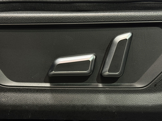 Haval Jolion Premium, 2021 года, пробег 61000 км