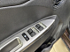 Lifan X50 Comfort, 2015 года, пробег 117272 км