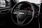 Haval M6 Оптимум (2026), черный