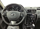 Nissan Terrano Elegance Plus, 2021 года, пробег 77557 км